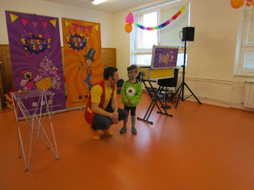 img-2845.JPG
