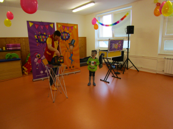 img-2846.JPG