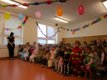 img-2849.JPG