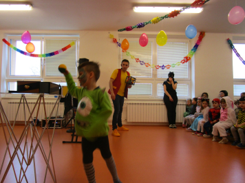 img-2850.JPG