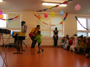 img-2851.JPG