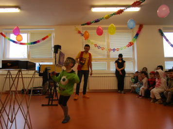 img-2852.JPG