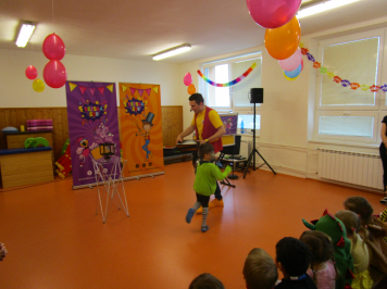 img-2853.JPG