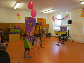 img-2854.JPG