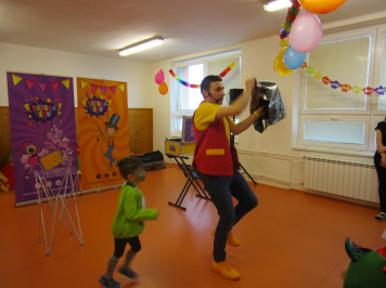 img-2857.JPG