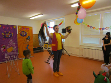 img-2858.JPG