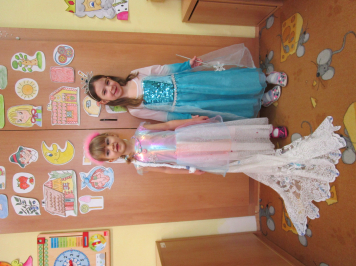 img-1760.JPG