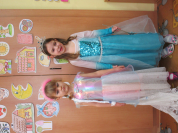img-1761.JPG