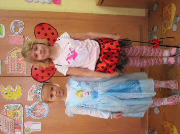img-1762.JPG