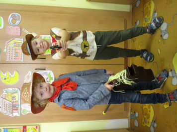img-1764.JPG