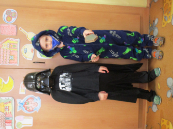 img-1765.JPG