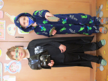 img-1766.JPG