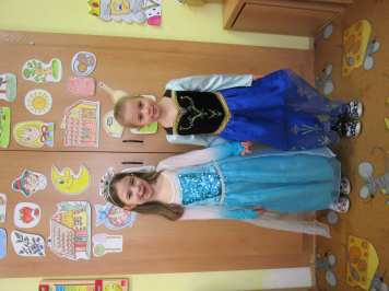img-1767.JPG
