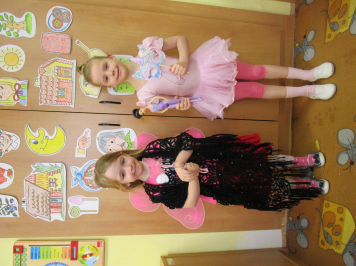 img-1768.JPG