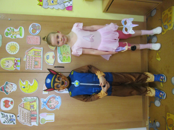 img-1769.JPG