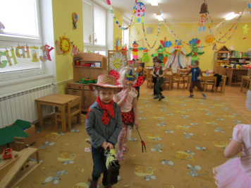 img-1772.JPG