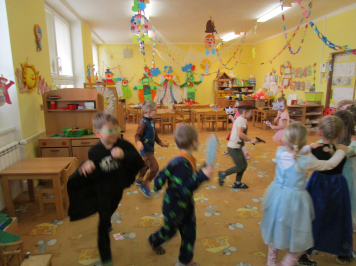 img-1773.JPG