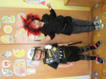 img-1774.JPG