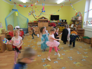 img-1775.JPG