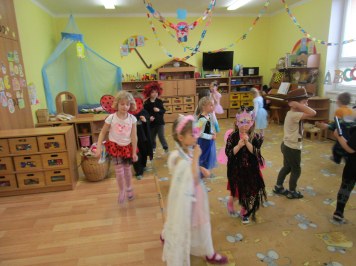 img-1776.JPG