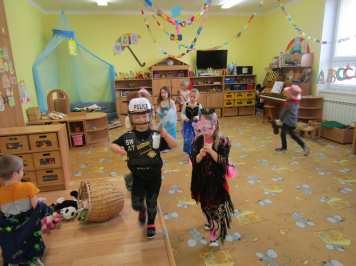 img-1777.JPG