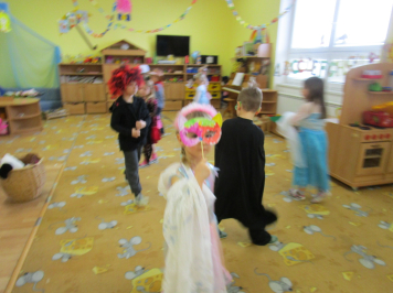 img-1778.JPG