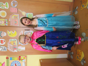 img-1780.JPG