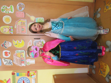 img-1781.JPG
