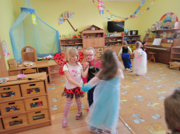 img-1783.JPG