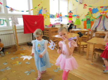 img-1784.JPG