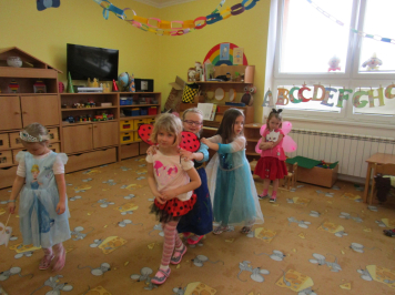 img-1785.JPG