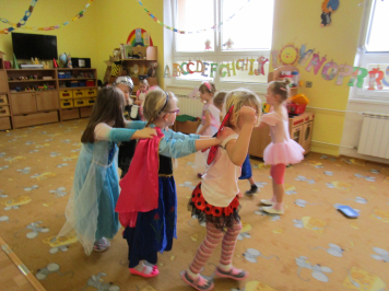 img-1786.JPG