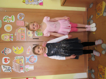 img-1787.JPG