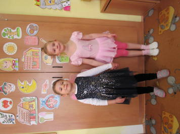 img-1788.JPG