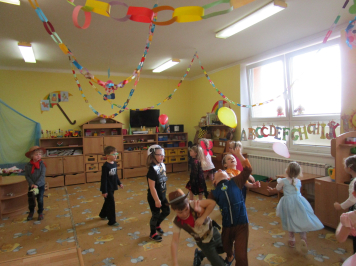 img-1789.JPG