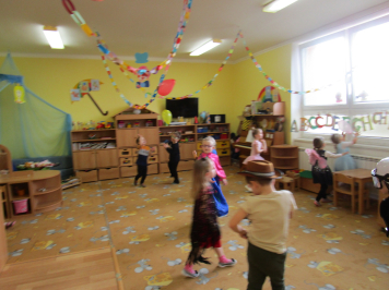 img-1790.JPG