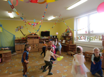 img-1791.JPG