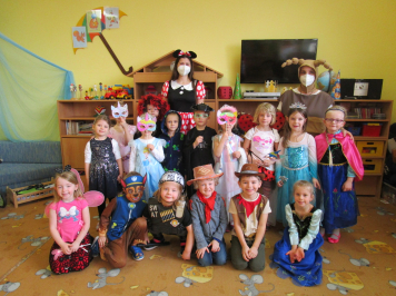 img-1792.JPG