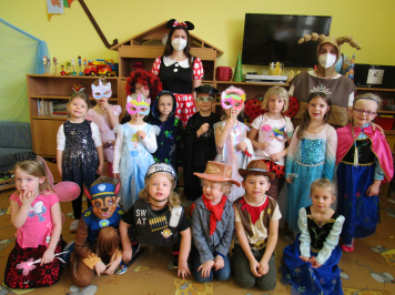 img-1793.JPG