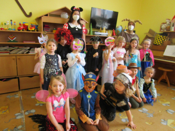 img-1795.JPG