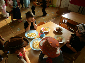 img-1797.JPG