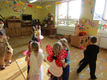 img-1798.JPG