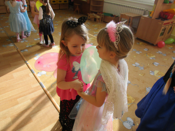 img-1799.JPG