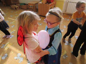 img-1800.JPG