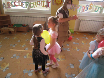 img-1801.JPG