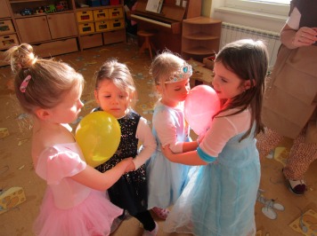 img-1802.JPG