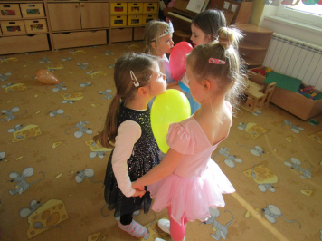 img-1803.JPG