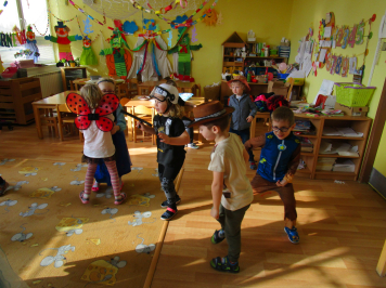 img-1805.JPG