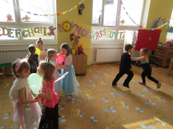img-1806.JPG