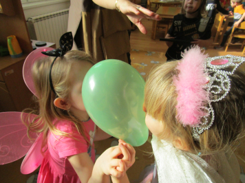 img-1807.JPG